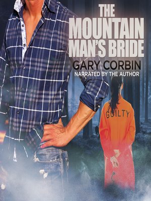 cover image of The Mountain Man's Bride